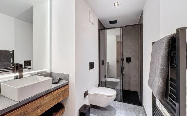 Wohnung 4.5 Zimmer - image - 7
