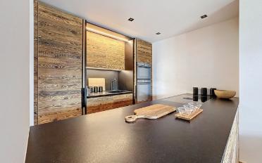 Wohnung 4.5 Zimmer - image - 10