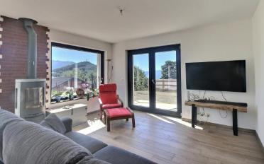 Villa 5.5 rooms - image - 3
