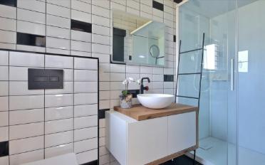 Villa 5.5 rooms - image - 8