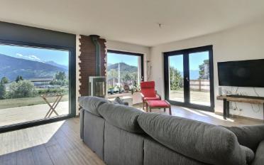 Villa 5.5 rooms - image - 2