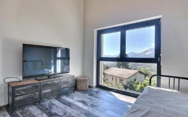 Villa 5.5 rooms - image - 10