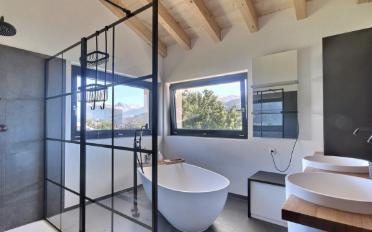 Villa 5.5 rooms - image - 12