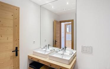 Appartement 3.5 pièces - image - 7