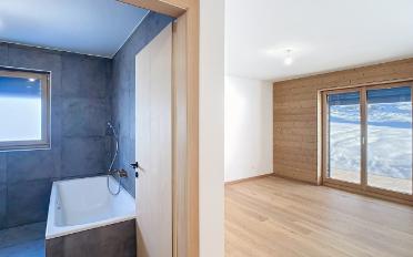Wohnung 4.5 Zimmer - image - 4