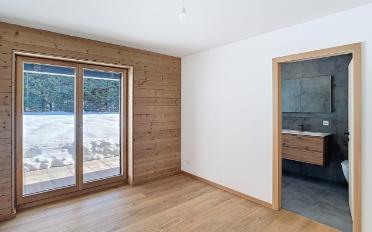 Wohnung 4.5 Zimmer - image - 5