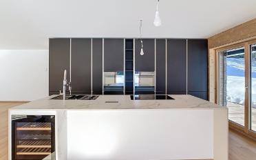 Wohnung 4.5 Zimmer - image - 7