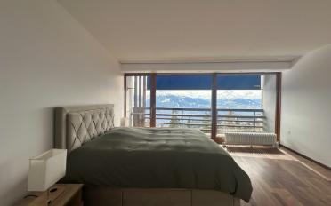 Apartment 2.5 rooms - image - 2