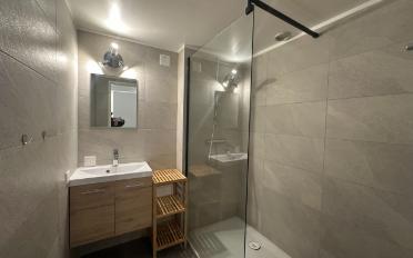 Apartment 2.5 rooms - image - 5