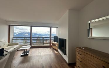 Apartment 2.5 rooms - image - 8