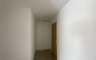 Apartment 2.5 rooms - image - 10