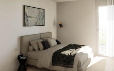 Apartment 1.5 rooms - image - 5