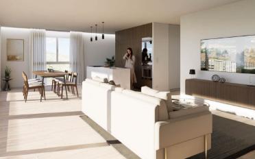 Apartment 1.5 rooms - image - 4