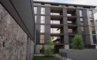 Duplex 4.5 pièces - image - 6