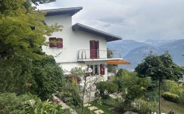 Maison 5.5 pièces - image - 2