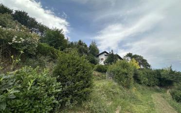 Maison 5.5 pièces - image - 3