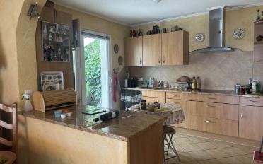 Maison 5.5 pièces - image - 9