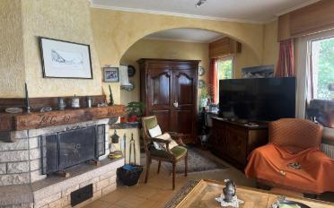 Maison 5.5 pièces - image - 13