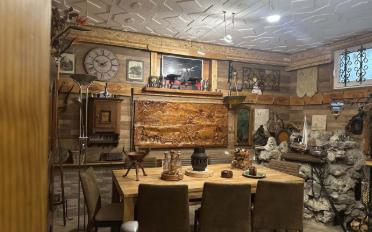 Maison 5.5 pièces - image - 10