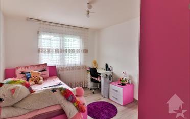 Villa 9 pièces - image - 13