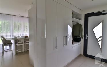Villa 9 pièces - image - 7