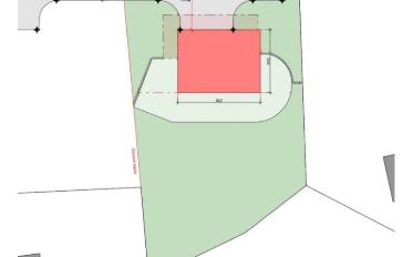 Single house 3.5 rooms - image - 11