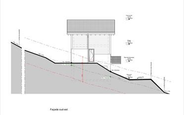 Single house 3.5 rooms - image - 10