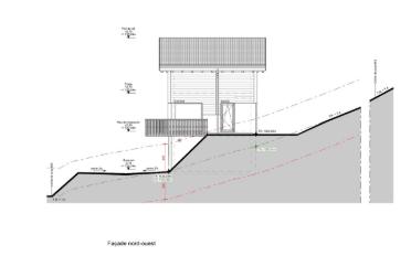 Single house 3.5 rooms - image - 8