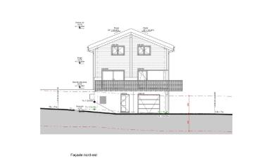 Single house 3.5 rooms - image - 7