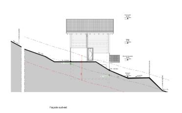 Single house 3.5 rooms - image - 10
