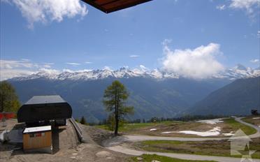 Pub - image - 10
