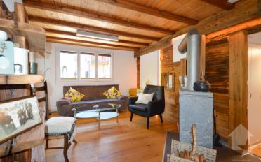 Apartment 5.5 rooms - image - 7