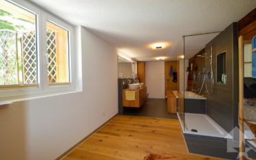 Apartment 5.5 rooms - image - 10
