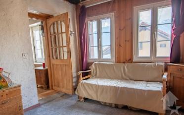 Appartement 4.5 pièces - image - 11