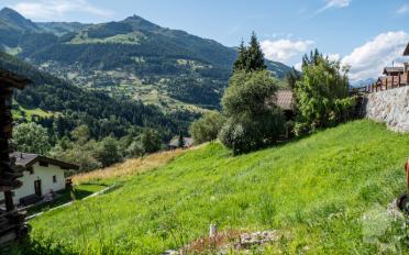 Terrain à bâtir - image - 4