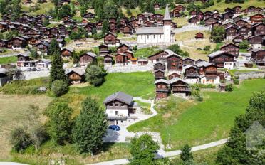Terrain à bâtir - image - 10
