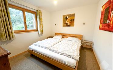 Chalet 6.5 pièces - image - 13