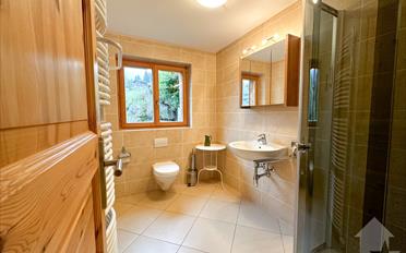 Chalet 6.5 pièces - image - 8