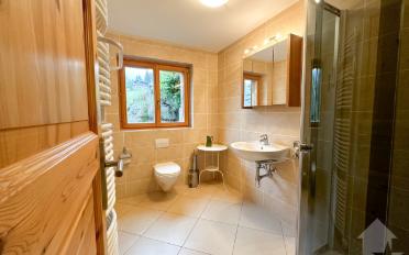 Chalet 6.5 rooms - image - 8