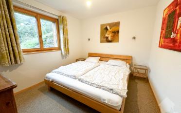 Chalet 6.5 rooms - image - 13