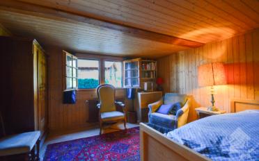 Single house 11 rooms - image - 4