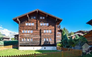 Single house 11 rooms - image - 1