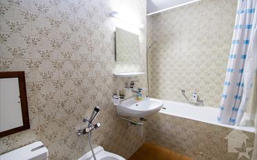 Duplex 3 Zimmer - image - 7