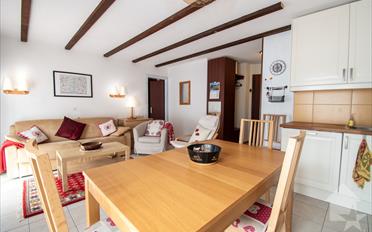 Duplex 3 Zimmer - image - 1