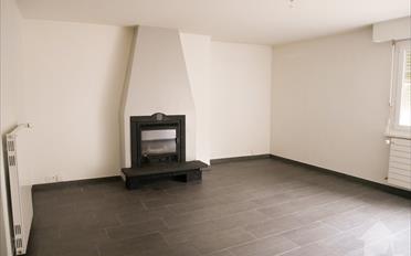 Maison 6.5 pièces - image - 3