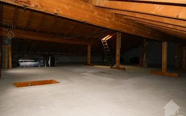 Maison 6.5 pièces - image - 6