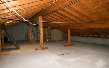 Maison 6.5 pièces - image - 4