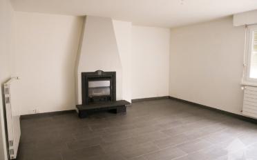 Einfamilienhaus 6.5 Zimmer - image - 3