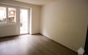Einfamilienhaus 6.5 Zimmer - image - 8