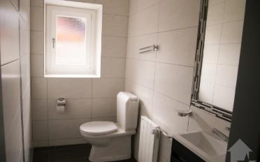 Einfamilienhaus 6.5 Zimmer - image - 7
